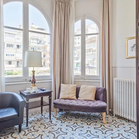 Bed & Breakfast Mihlton Boutique (adults Only) 2*