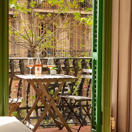 Mihlton Boutique (adults Only) Bed and breakfast