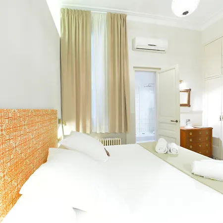 Mihlton Boutique 2*