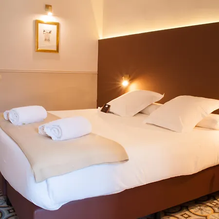 Bed & Breakfast Mihlton Boutique (adults Only)