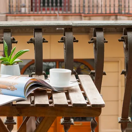 Mihlton Boutique (adults Only) Bed & Breakfast 2*