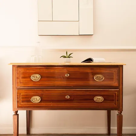 Panzió Mihlton Boutique (adults Only) 4*