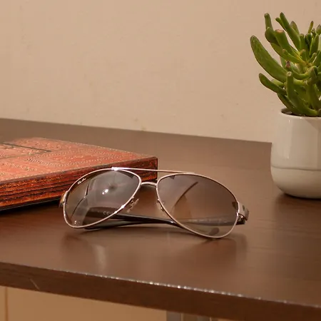 Mihlton Boutique (adults Only) Bed & Breakfast Barcelona