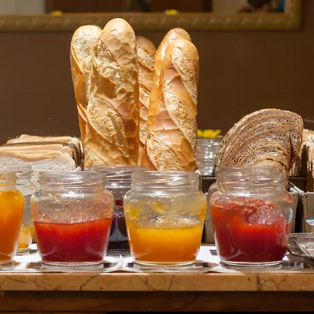 Mihlton Boutique (adults Only)