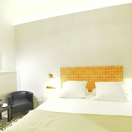 Mihlton Boutique (adults Only) 4*