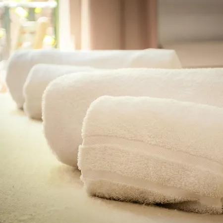 Mihlton Boutique (adults Only) Bed & Breakfast Barcelona
