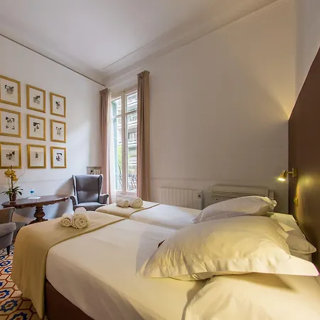 Bed & Breakfast Mihlton Boutique (adults Only)