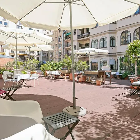 Mihlton Boutique (adults Only)