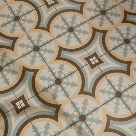 Panzió Mihlton Boutique (adults Only) Barcelona