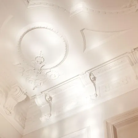 Mihlton Boutique (adults Only) Bed and breakfast