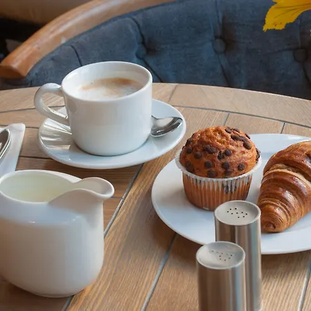 Mihlton Boutique (adults Only) 4* Barcelona