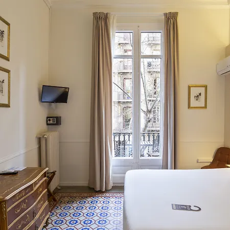B&B Mihlton Boutique (adults Only)