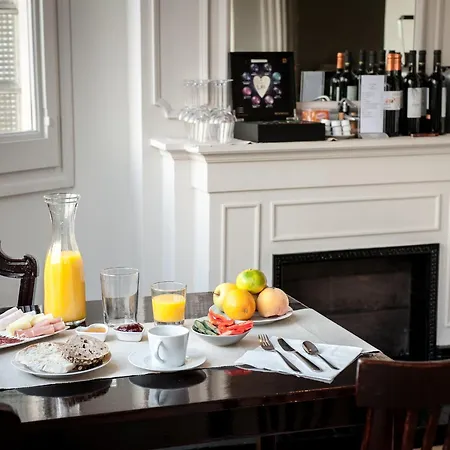 Mihlton Boutique (adults Only)