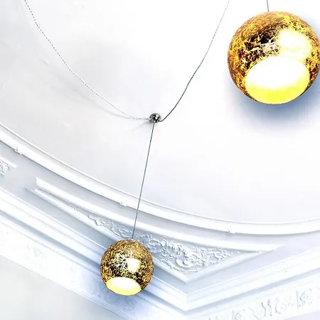 Mihlton Boutique (adults Only) Barcelona