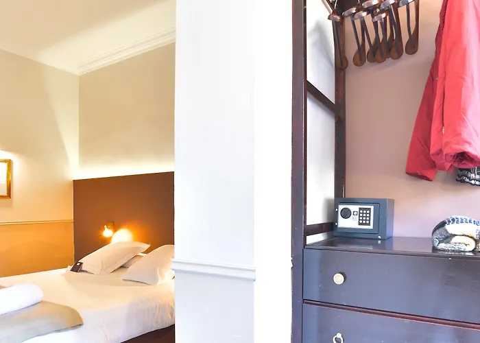 Mihlton Boutique (adults Only) Barcelona