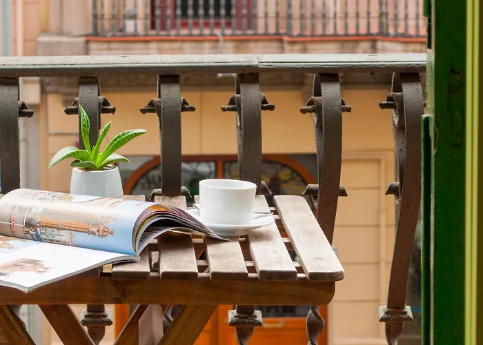 Mihlton Boutique (adults Only) Alojamento de Acomodação e Pequeno-almoço 4*