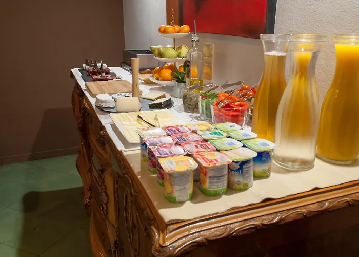 Mihlton Boutique (adults Only) 4*