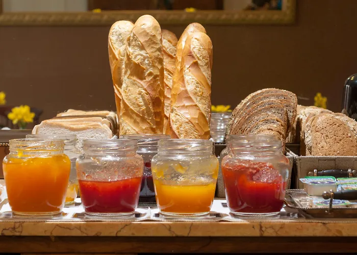 Mihlton Boutique (adults Only)