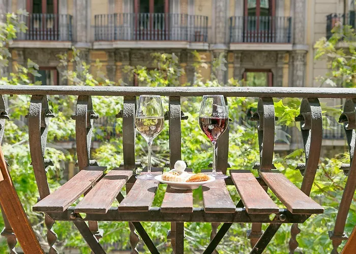 Alojamento de Acomodação e Pequeno-almoço Mihlton Boutique (adults Only)