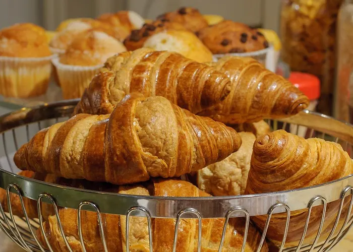 Mihlton Boutique (adults Only) 4*