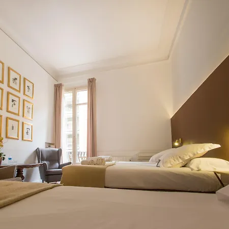 Mihlton Boutique (adults Only)