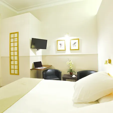 Mihlton Boutique (adults Only)