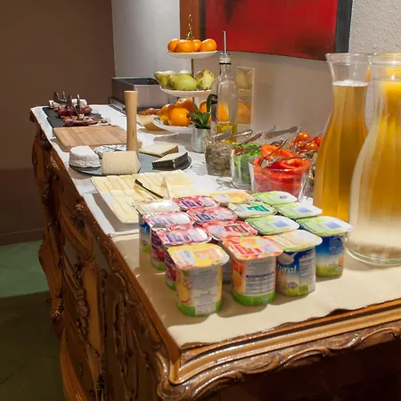 Mihlton Boutique (adults Only) 4*