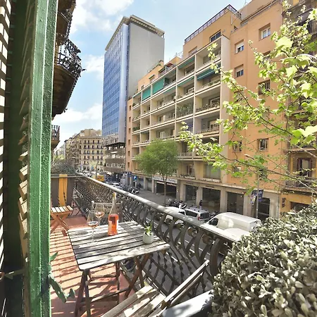 Bed & Breakfast Mihlton Boutique (adults Only)