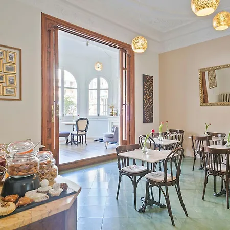 Mihlton Boutique (adults Only) 4*