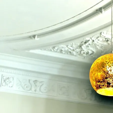 Mihlton Boutique (adults Only)