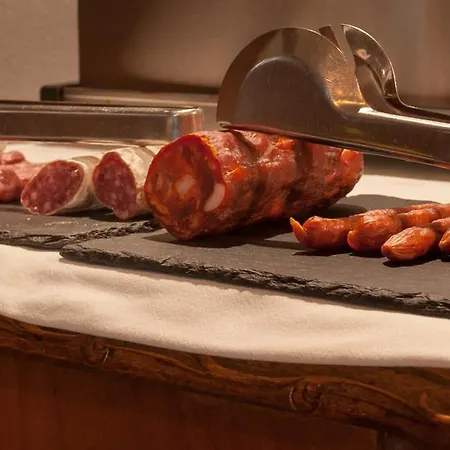 Mihlton Boutique (adults Only) Bed & Breakfast