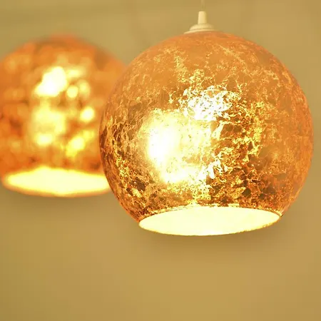 Mihlton Boutique (adults Only) Barcelona