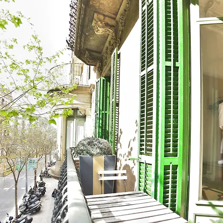 Mihlton Boutique (adults Only) Alojamento de Acomodação e Pequeno-almoço
