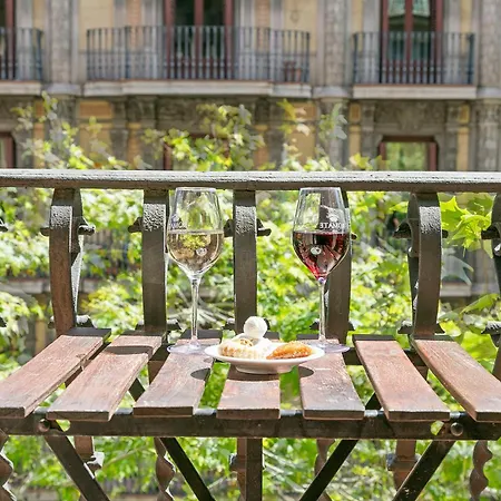 Alojamento de Acomodação e Pequeno-almoço Mihlton Boutique (adults Only)
